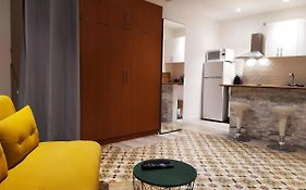 Charmant Studio Au Coeur De Cassis